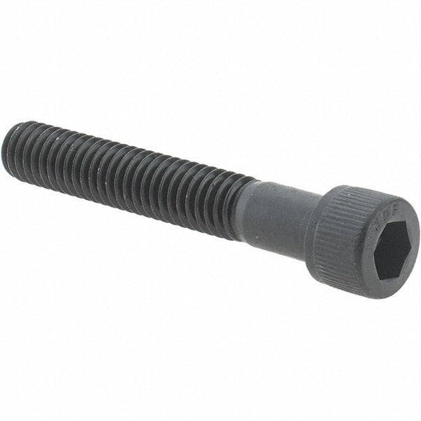 VALUE COLLECTION Value Collection -33623-1 Hex Socket Cap Screw 5/16-18