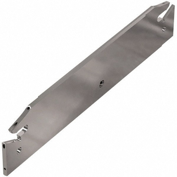 SECO TOOLS Seco 03002651 Indexable Cutoff Blade Double End Right Hand