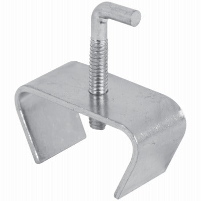PRIME-LINE Prime Line Products U 9006 Bed Frame Rail Clamp 2 Pack