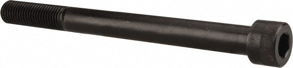 HOLO-KROME Holo-krome 720003985 Hex Socket Cap Screw 1-8 Unc