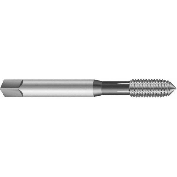 EMUGE Emuge BU921000.5007 Thread Forming Tap 10-24 Unc 2BX