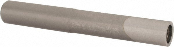 ISCAR Iscar 3103516 Replaceable Tip Milling Shank 5/8 in