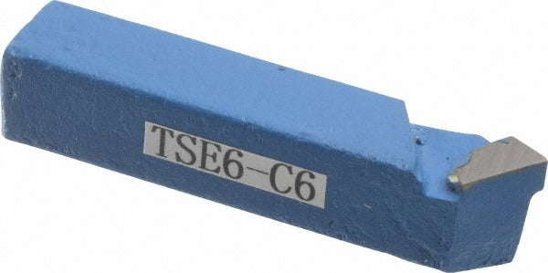 VALUE COLLECTION Value Collection 383-8616 TSE-6 Boring Tool Bit C6 Carbide
