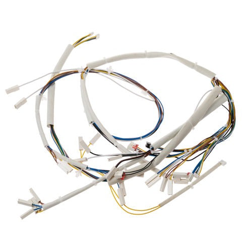 GENERAL ELECTRIC General Electric WB27X42533 Main Wire Harness