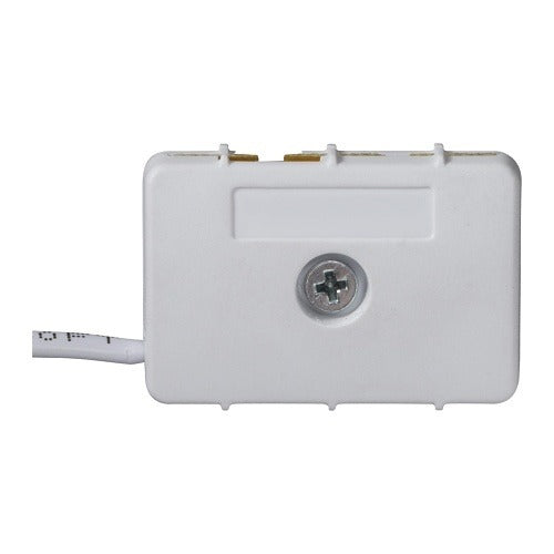 HONEYWELL HOME Honeywell Home FP280 Flood Probe White Sensor