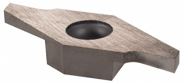 TUNGALOY Tungaloy 6805031 Grooving Insert JVGR150F TH10 Carbide