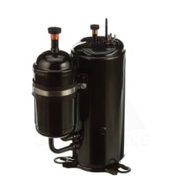 BOSCH BOSCH 8733956554 DC Inverter Rotary Compressor