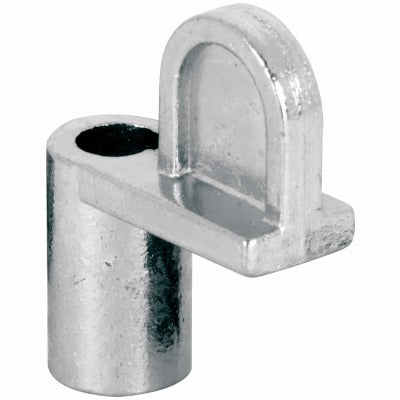 PRIME-LINE Prime Line Products L 5765 Window Screen Clips 8 Pack