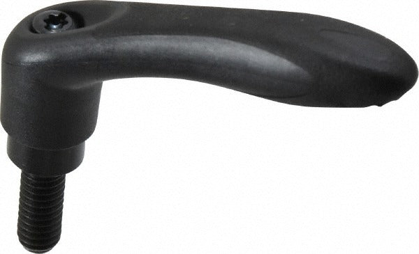 GIBRALTAR Gibraltar 7C65KQ7CAAN001G Adjustable Clamping Handle