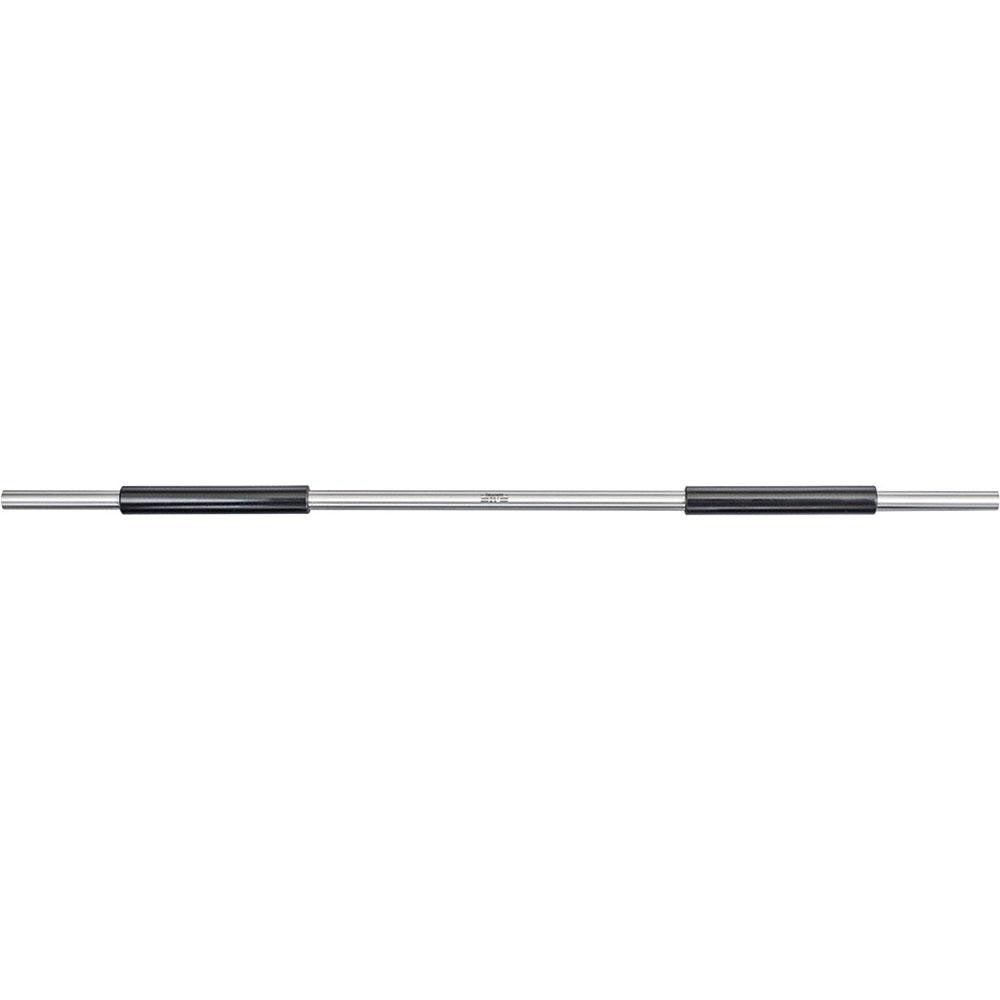STARRETT Starrett 51009 Micrometer Calibration Standard 21 in