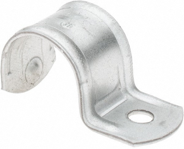 VALUE COLLECTION Value Collection BD-17511 Steel Pipe Strap 3/4 in 25pk