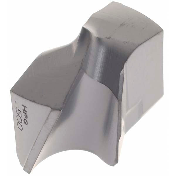 KENNAMETAL Kennametal 2499607 Carbide Replaceable Tip Drill Ksem