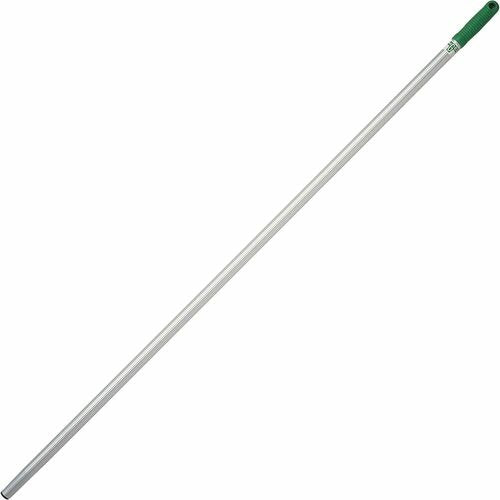 UNGER Unger UNGAL140 Aluminum Floor Squeegee Handle 56 Inches