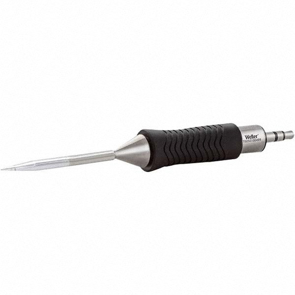WELLER Weller T0050100499 Soldering Iron Chisel Tip