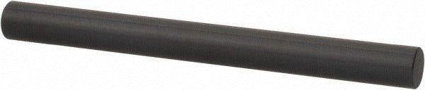 VERMONT GAGE Vermont Gage 911217600 Class Zz Minus Plug Pin Gage 0.1760 in