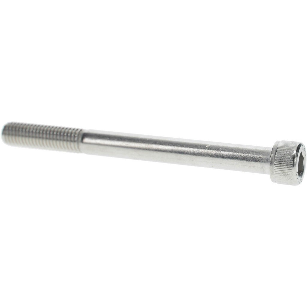 VALUE COLLECTION Value Collection SCX210110-010BX Hex Socket Cap Screw M10