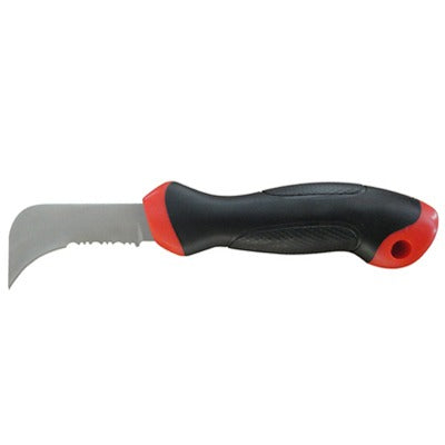 GREATSTAR Bsc Preferred 704567 Flooring Roofing Knife