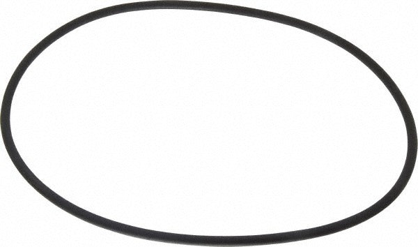 VALUE COLLECTION Value Collection ZMSCV70251 Viton O-ring Dash 251 5-pack