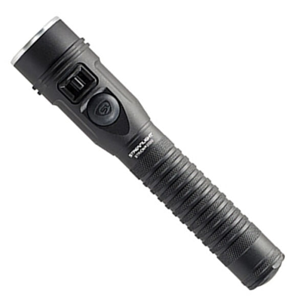 STREAMLIGHT Streamlight 74430 Strion 2020 1200 Lumen (Includes 74436 Battery) 74436