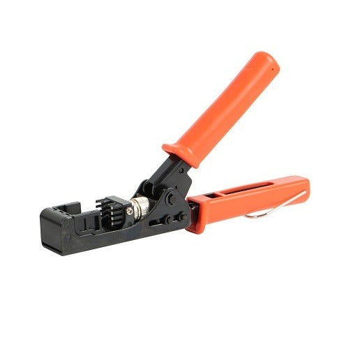 WIREPATH Wirepath WP-TOOL-RJ45-180 Crimping Tool Cat5e Cat6