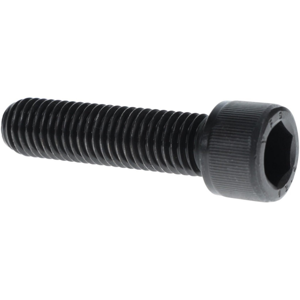 VALUE COLLECTION Value Collection 532600PR M14 X 2.00 Hex Socket Cap Screw