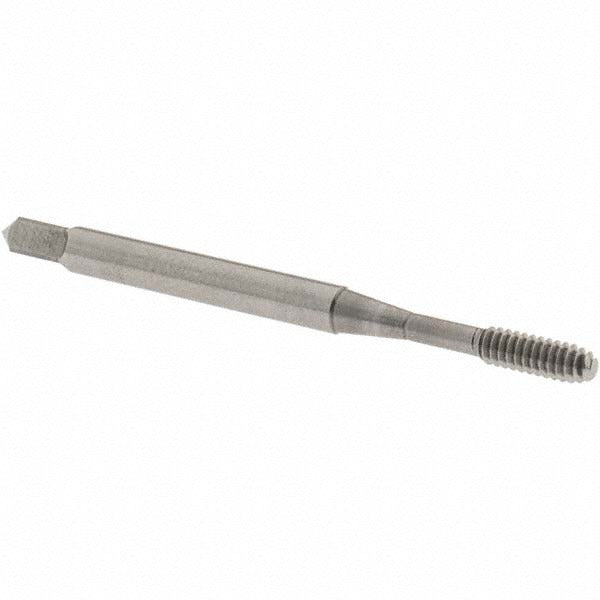 OSG Osg 1400105500 Thread Forming Tap 4-40 Unc Cobalt