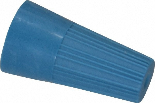 THOMAS & BETTS Thomas Betts 330-BP Twist-on Wire Connector 3 Awg 300V