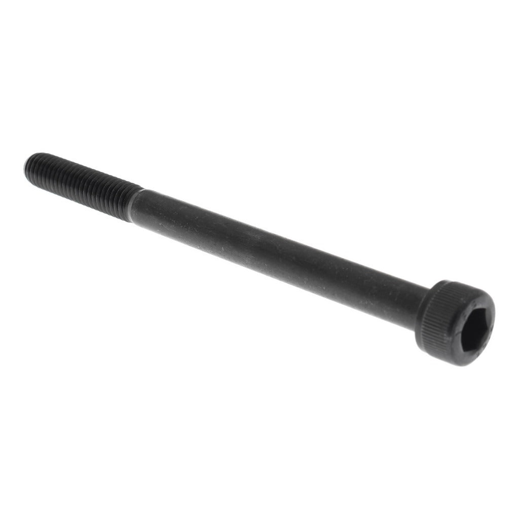 VALUE COLLECTION Value Collection 532560PR M6x1 80mm Hex Socket Cap Screw