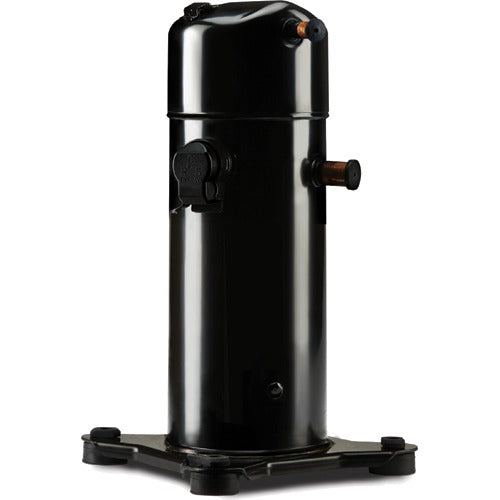 LG Lg SQA038KAZ Scroll Compressor 37,000 BTU (7.5 x 7.5 Mount) ICPSQA038KAZ