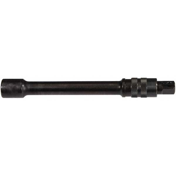 PROTO Proto J7206L 3/8 in Drive Impact Socket Extension 6 in