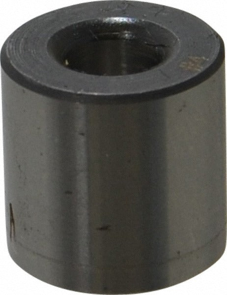 BONEHAM Boneham P328GK Press Fit Headless Drill Bushing
