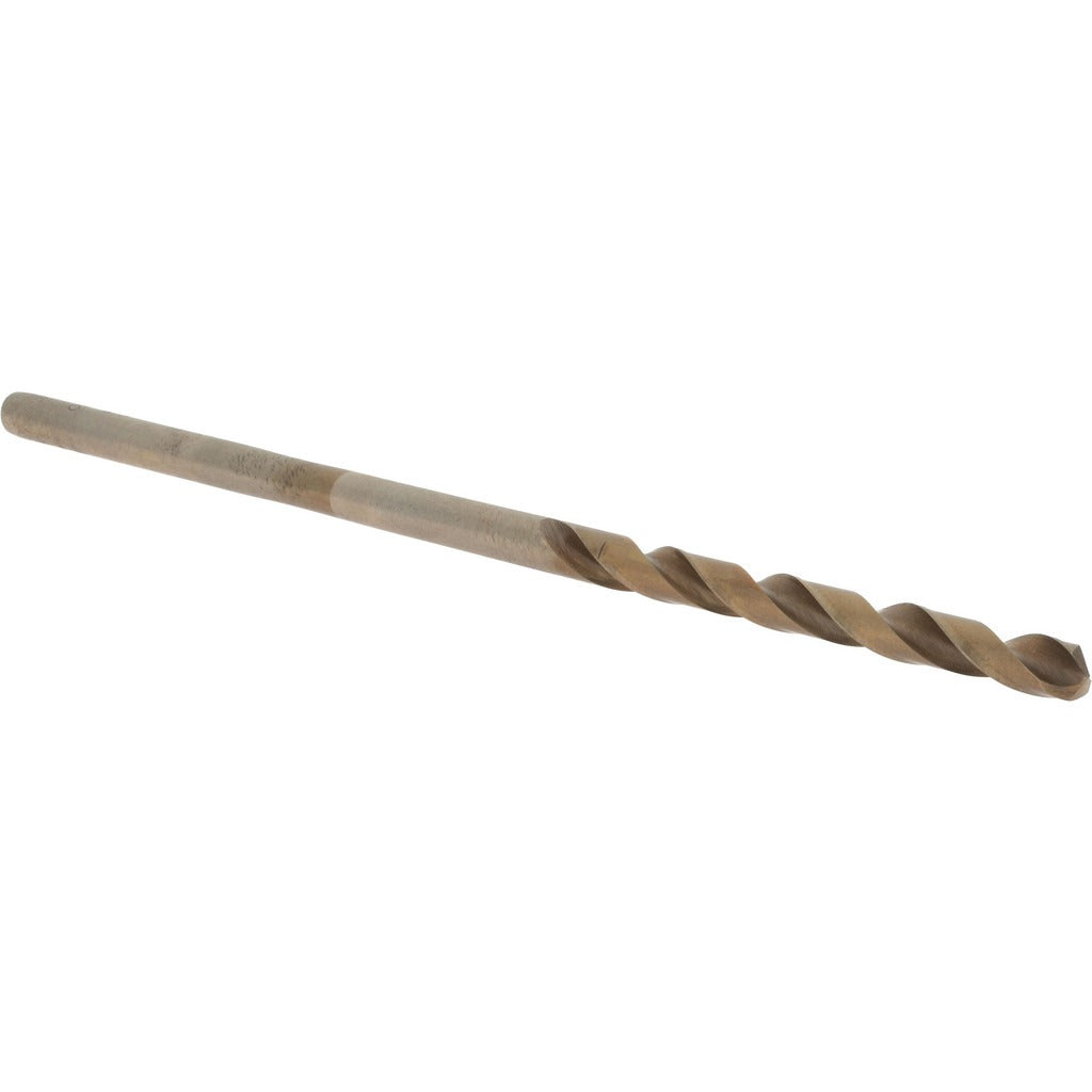 HERTEL Hertel C.E06.0595 Aircraft Extension Drill Bit 15/64