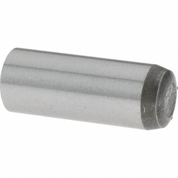 VALUE COLLECTION Value Collection A996601 Precision Dowel Pin 6mm X 16mm 25-pack