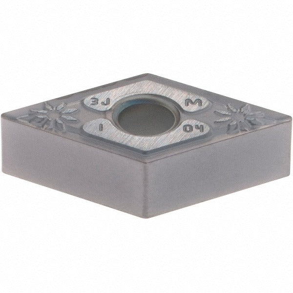 KENNAMETAL Kennametal 5652776 Turning Insert DNMG331A3J SP4019 Carbide