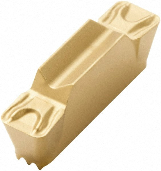 SECO TOOLS Seco 00091031 Turning Insert CP500 Solid Carbide Pvd