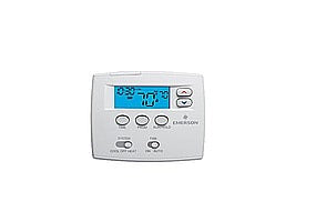TRANE Trane THT0810 Thermostat