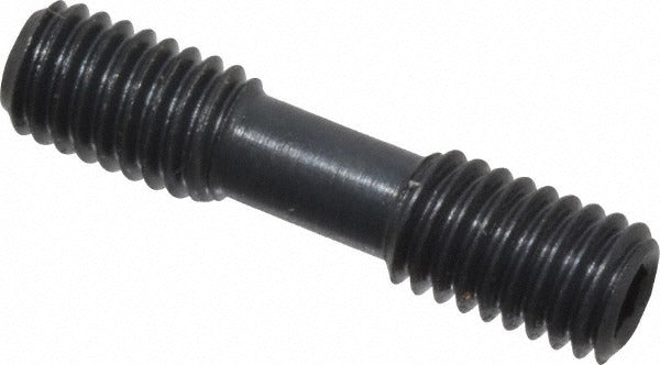 KENNAMETAL Kennametal 1021740 Indexable Clamp Screw 10-32 Thread