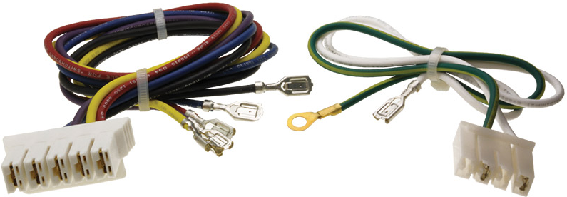 9efb9120cff0c660f4c7fb4b86435dc3