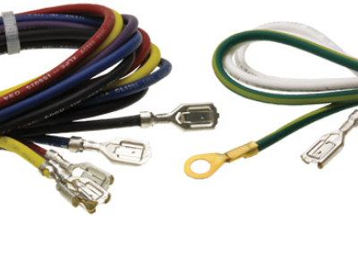 9efb9120cff0c660f4c7fb4b86435dc3