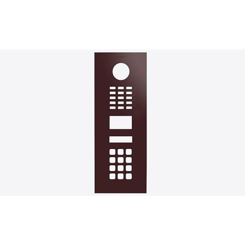 DOORBIRD Doorbird 423876873 Intercom Accessory