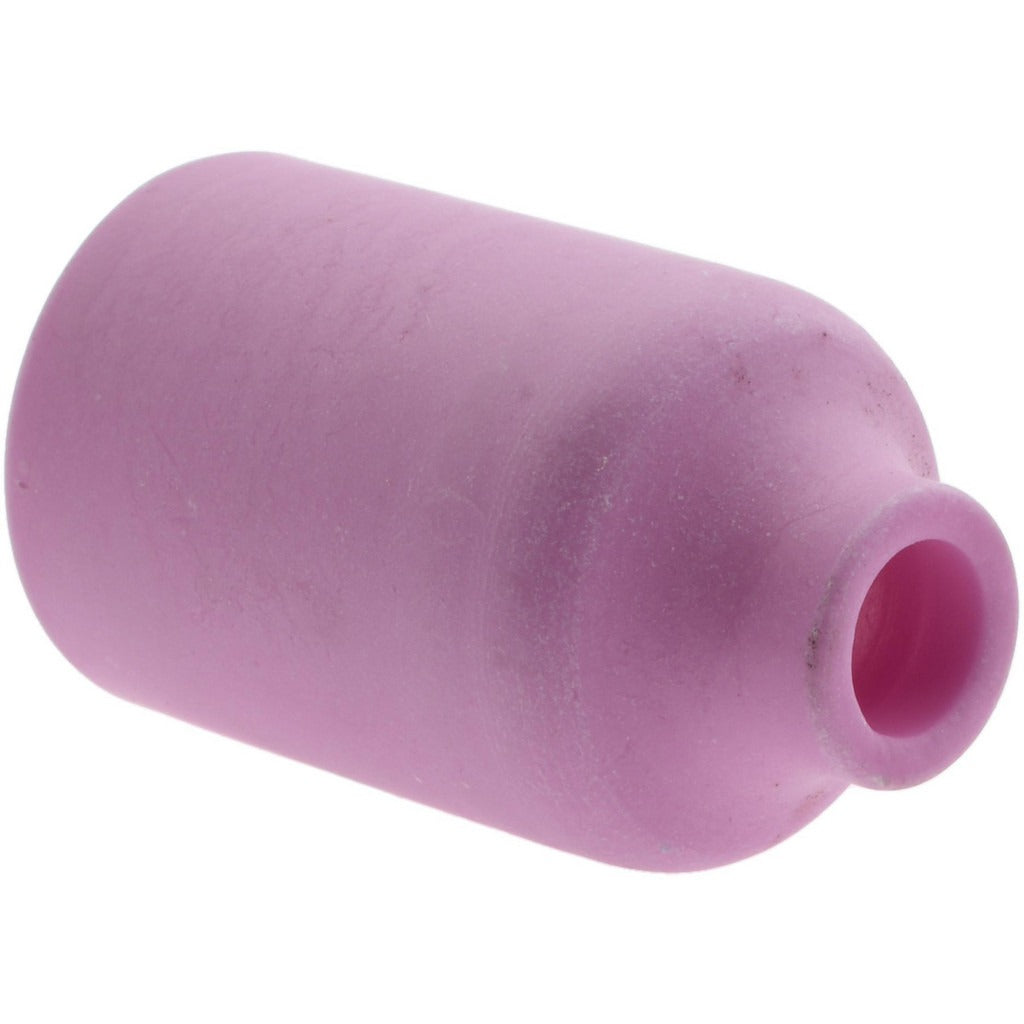 VALUE COLLECTION Value Collection 315080041 Tig Torch Nozzle 8mm Size 5