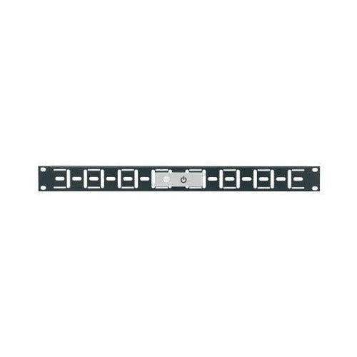 MIDDLE ATLANTIC Middle Atlantic FWD-LT-UTL-41-42-D Lights Dimmer Sensor