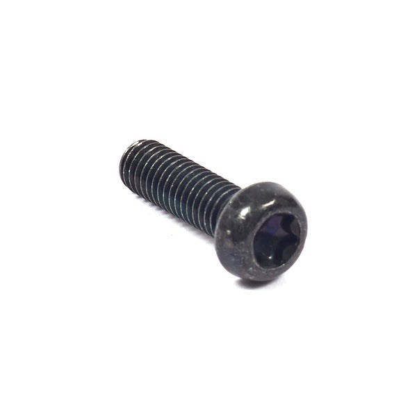 BRIGGS & STRATTON Briggs and Stratton 809947 Stud Pack 1