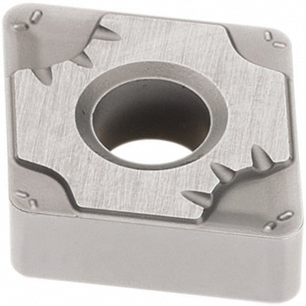 SECO TOOLS Seco 02960766 CNMG432-MF5 TP2501 Turning Insert Carbide