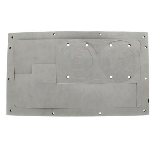 GOODMAN Goodman 0154F00000P Collector Box Gasket