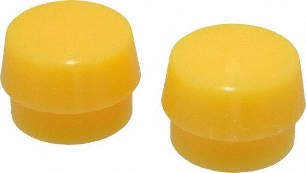 GARLAND Garland 24003 Replacement Hammer Tip Face 1.75 in Orange