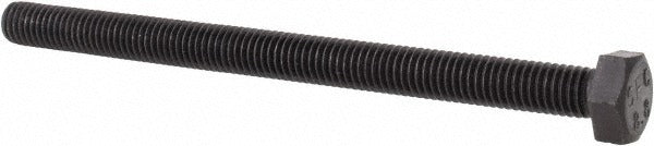 VALUE COLLECTION Value Collection 643511PR Hex Head Cap Screw M8 X 1.25