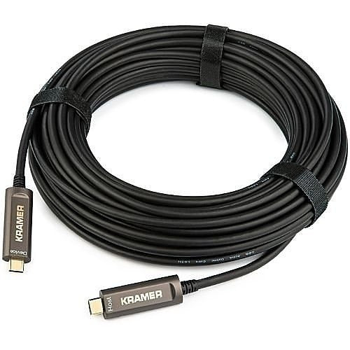 KRAMER Kramer Electronics 97-043000025 Usb 3.1 Gen 2