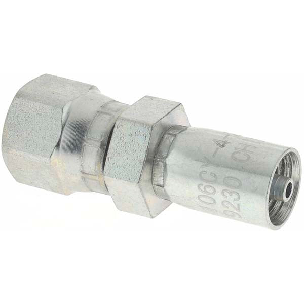 PARKER Parker PX-00289 Hydraulic Hose Female Connector