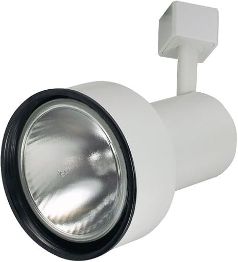 NORA LIGHTING Nora Lighting NTH-104W Step Cylinder 75W (BR30/PAR30) NTH-104